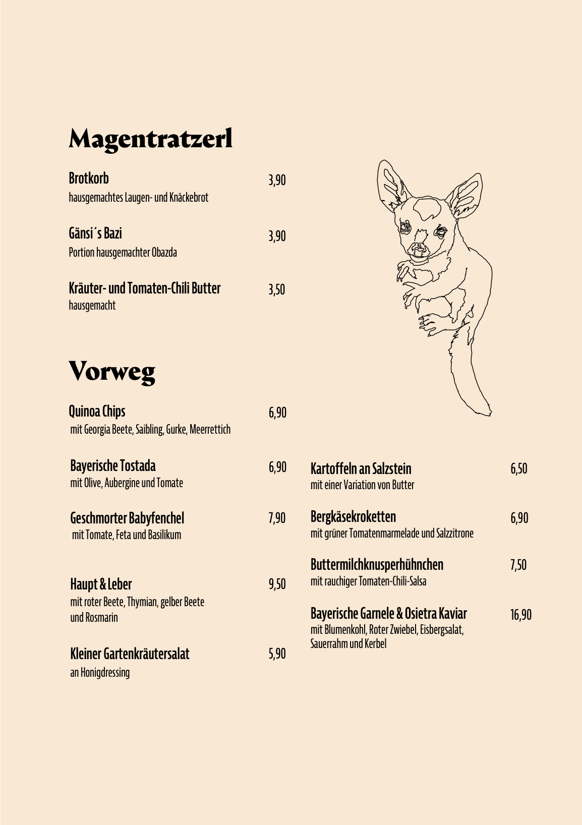 Speisekarte Herbst 21 (1)