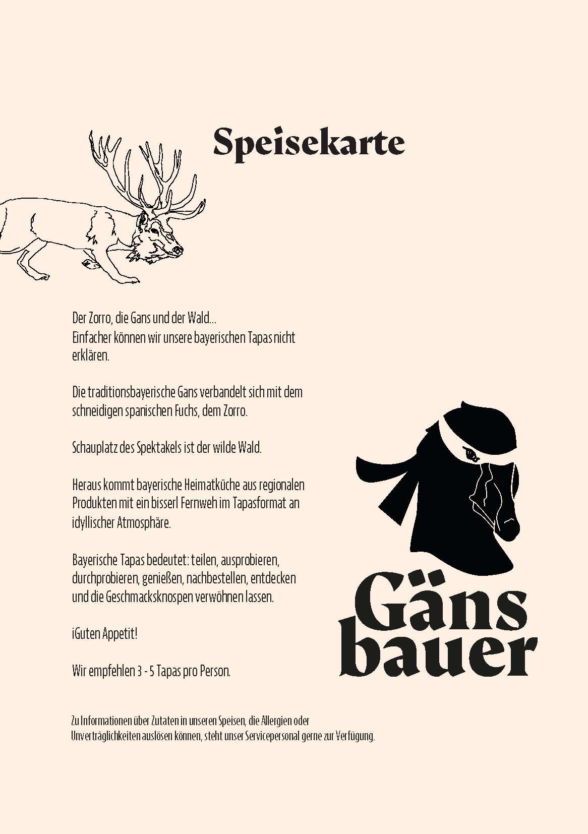Speisekarte Winter 22_Seite_01