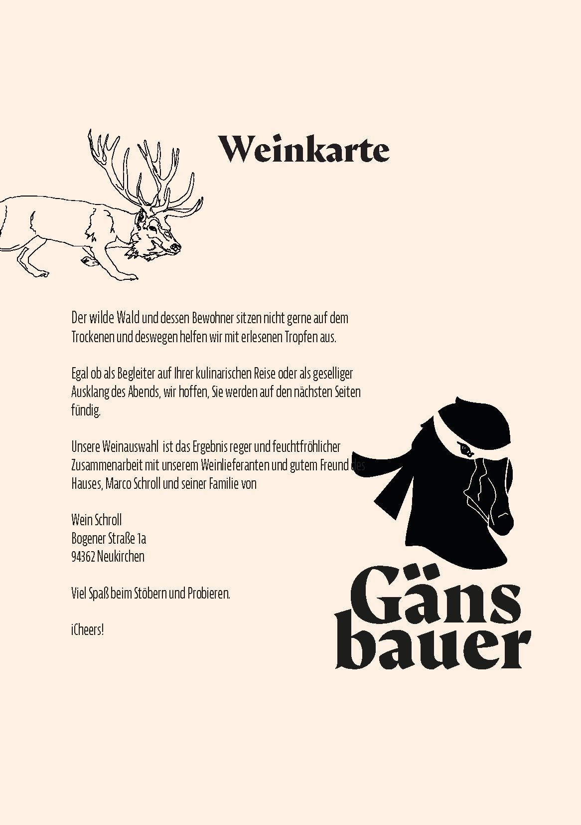Weinkarte Winter 2223_Seite_1