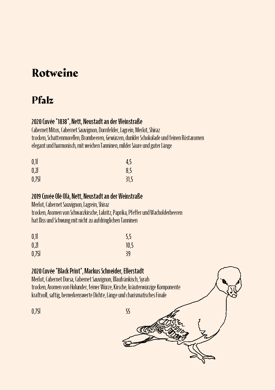 Weinkarte Winter 2223_Seite_6