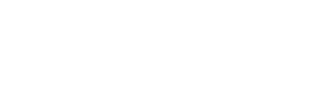 Restaurant Gänsbauer